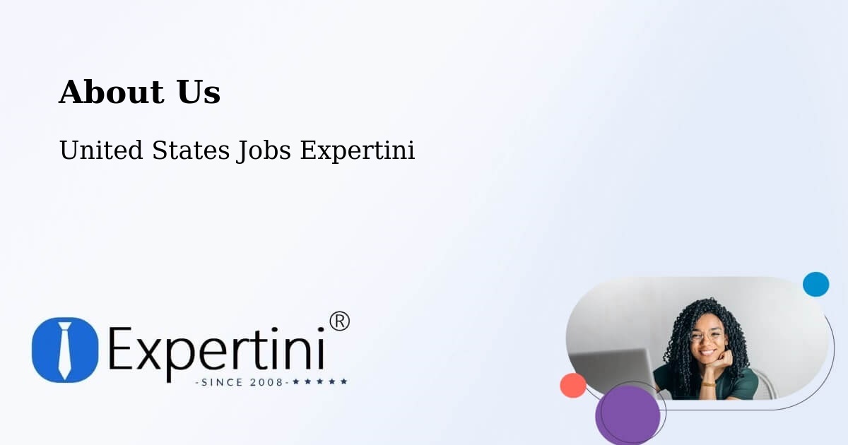 About Expertini Recruitment Platform  – Lee - Lee, United States Jobs Expertini