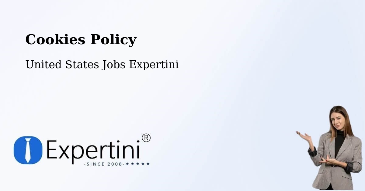 Cookie Policy – Lee - United States Jobs Expertini
