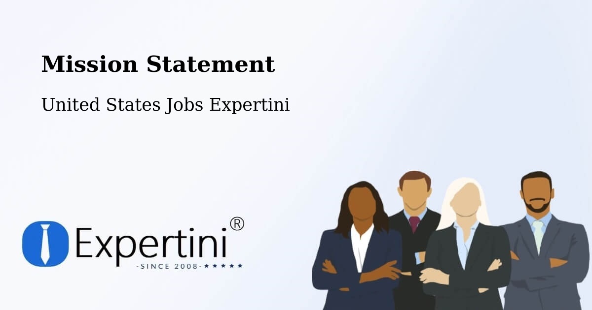 Corporate Mission – Lee - United States Jobs Expertini