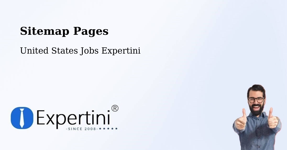 Sitemap Pages - Lee - United States Jobs Expertini