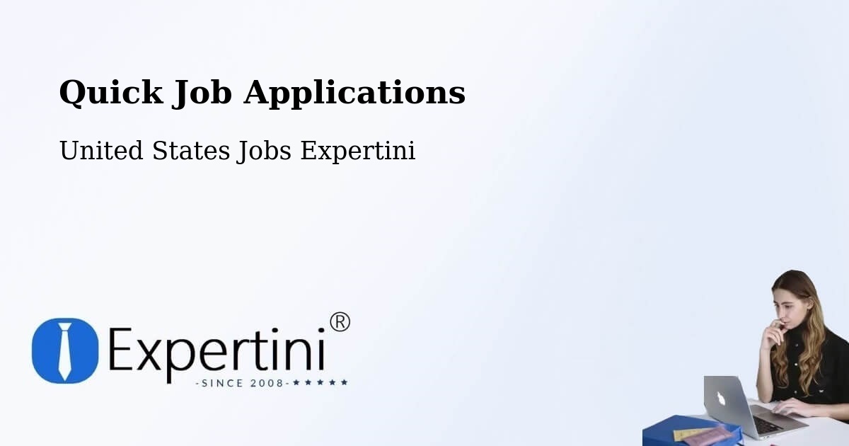 Quick Apply Feature – Lee - United States Jobs Expertini
